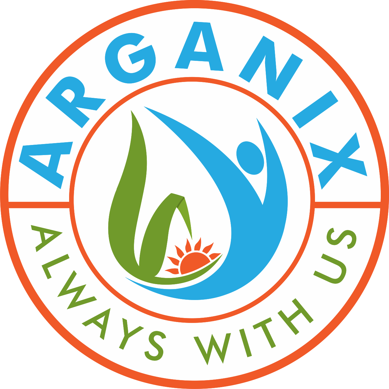 Arganix